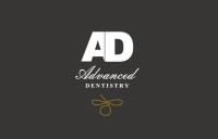 Advanced Dentistry image 5